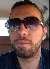 Youssef, 41, Malawi