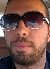 Youssef, 41, Gargur