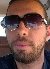 Youssef, 41, Carlosama
