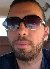 Youssef, 41, Dupage