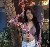 Rosanberg, 41, Bassian