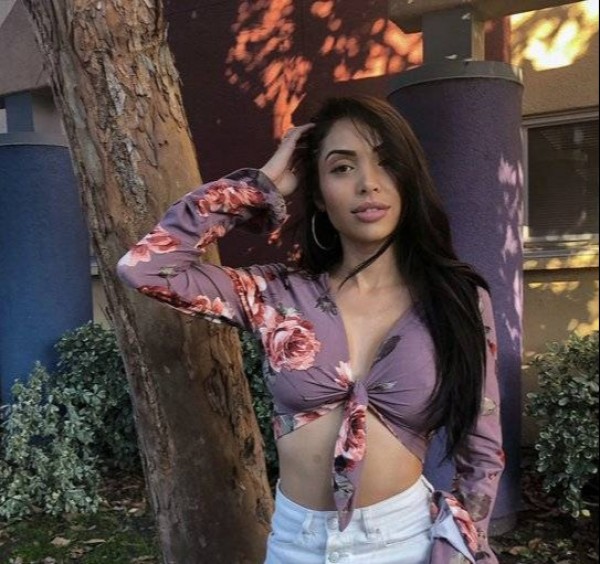 Rosanberg, 41, Windlesham
