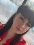 AlinaLina, 37, Edewecht