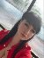 AlinaLina, 37, Anantasagaram