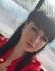 AlinaLina, 37, Loja