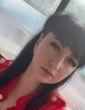 AlinaLina, 37, Susurluk