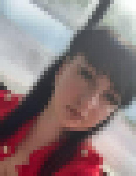 AlinaLina, 37, Avaniyapuram