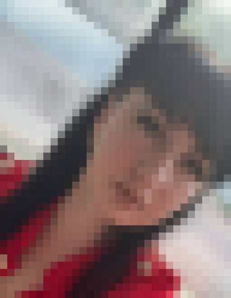 AlinaLina, 37, Azerbaijan
