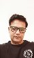 jimmy, 48, Kashima
