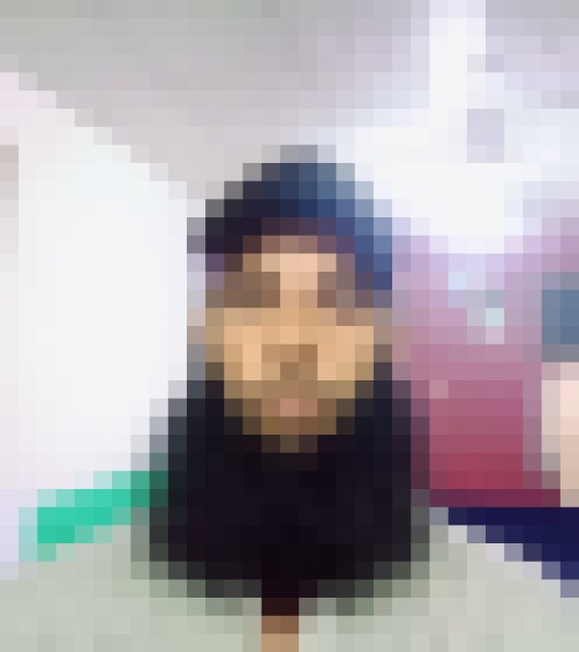 NOOR KHAN, 40, Japan