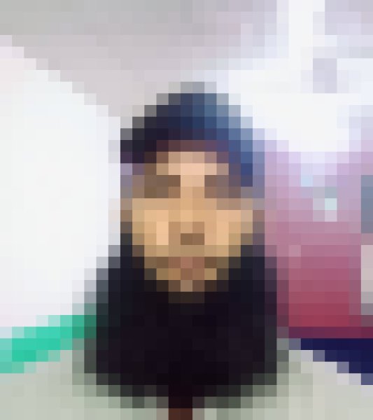 NOOR KHAN, 40, Carabas