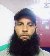 NOOR KHAN, 40, Pathnkot