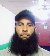 NOOR KHAN, 40, Naumburg