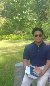 Gabriel, 21, Kurumul