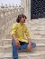 Deepak, 24, 26 ashasha b2 z130