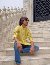 Deepak, 24, Namibia