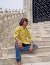 Deepak, 24, Ibadan
