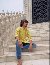 Deepak, 24, Bislig