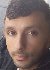 Zoubir, 32, Uba