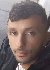 Zoubir, 32, Nootdorp