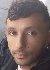 Zoubir, 32, Lupon