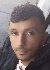 Zoubir, 32, Avitanallur
