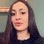 eva, 36, Egipto