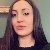 eva, 36, Thevr