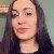 eva, 36, Polonia