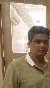 Mohammed, 54, Madaba