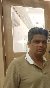 Mohammed, 54, Sangju