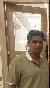 Mohammed, 54, Wangtan