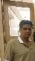Mohammed, 54, Acala