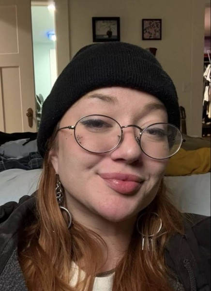 maria, 32, Matinha