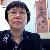 Lady Ann, 64, Malawi
