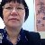 Lady Ann, 64, Grecia