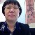 Lady Ann, 64, Tunis