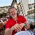 Stéphane, 65, 26 ur b3 z120