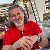 Stéphane, 65, Per