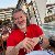 Stéphane, 65, So Joaquim Da Barra