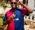 nkunzimana, 27, Weinsberg