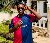 nkunzimana, 27, Yerevan