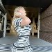 Angela, 38, Peshtera