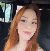 Audery, 35, Mal