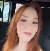 Audery, 35, Ballincollig