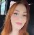 Audery, 35, L