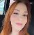 Audery, 35, Gukeng