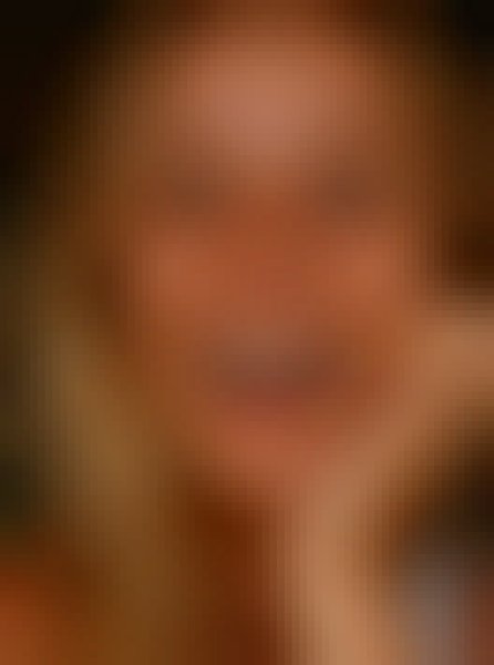 Giovana, 24, Bangladesh