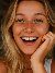 Giovana, 24, Vatomandry