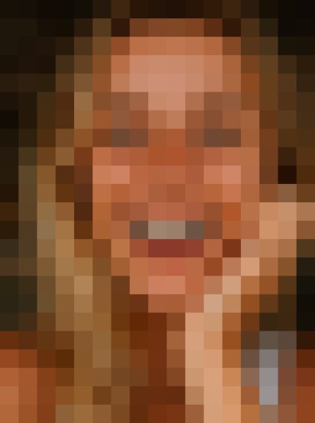 Giovana, 24, Norway